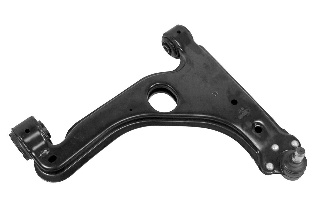 VAICO V401276 Control Arm, Wheel Suspension | ML Performance Car Parts