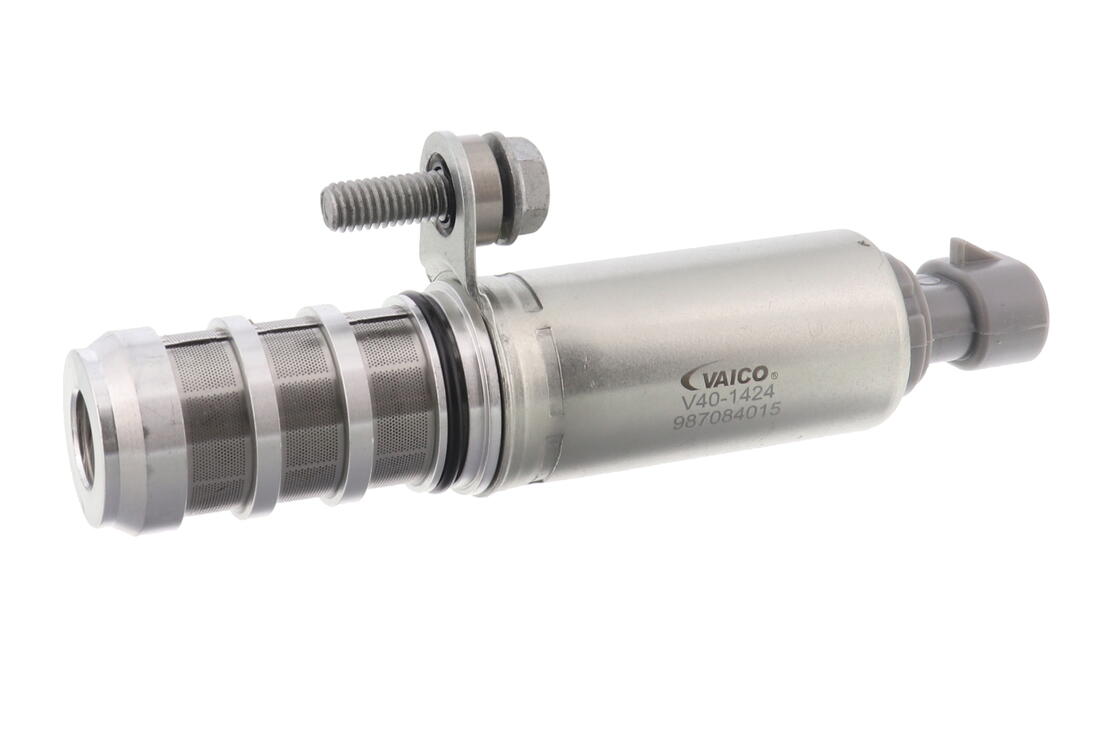 VAICO V401424 Control Valve, Camshaft Adjustment | ML Performance Car Parts
