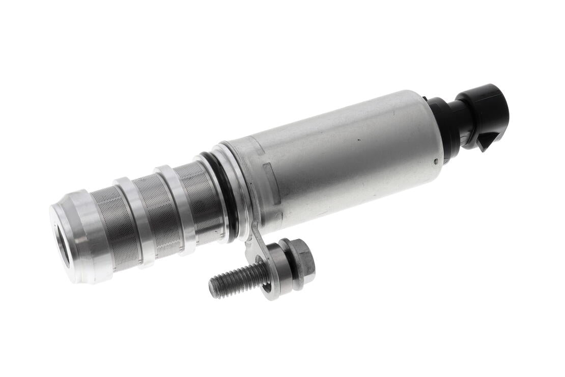 VAICO V401425 Control Valve, Camshaft Adjustment | ML Performance Car Parts