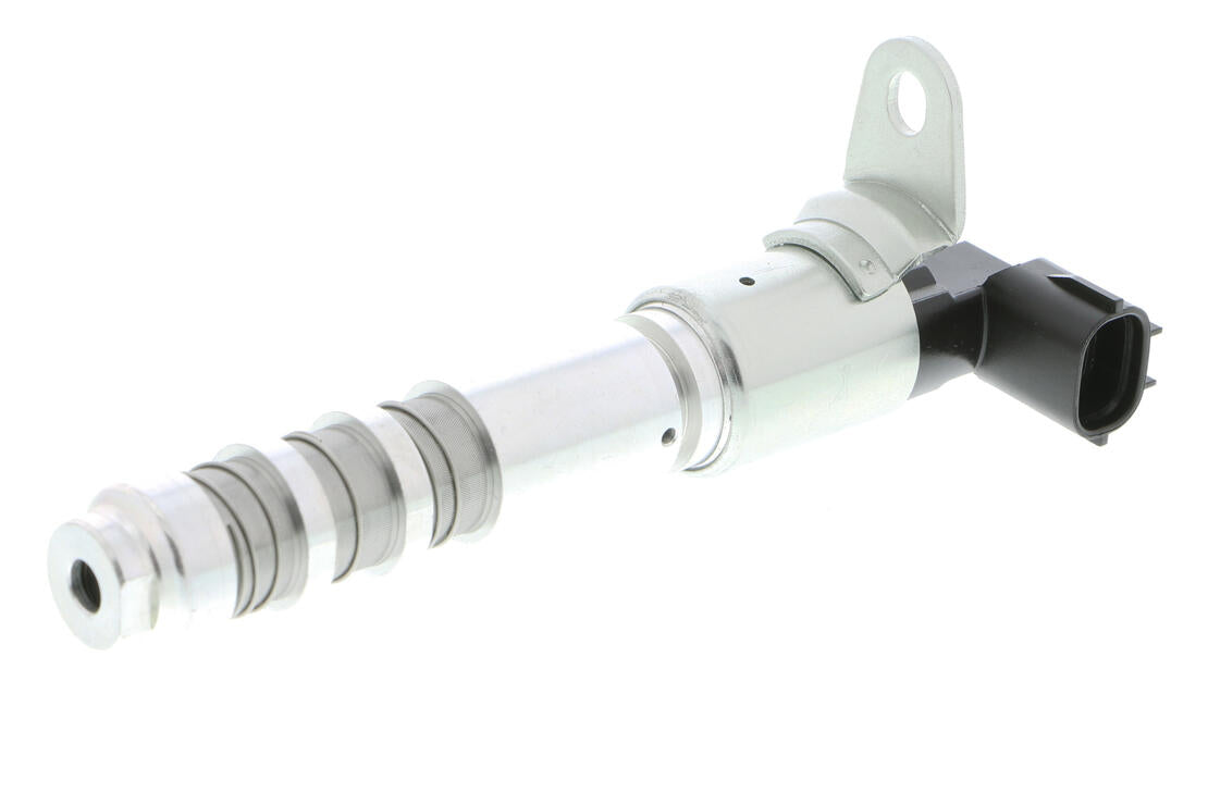 VAICO V401557 Control Valve, Camshaft Adjustment | ML Performance Car Parts