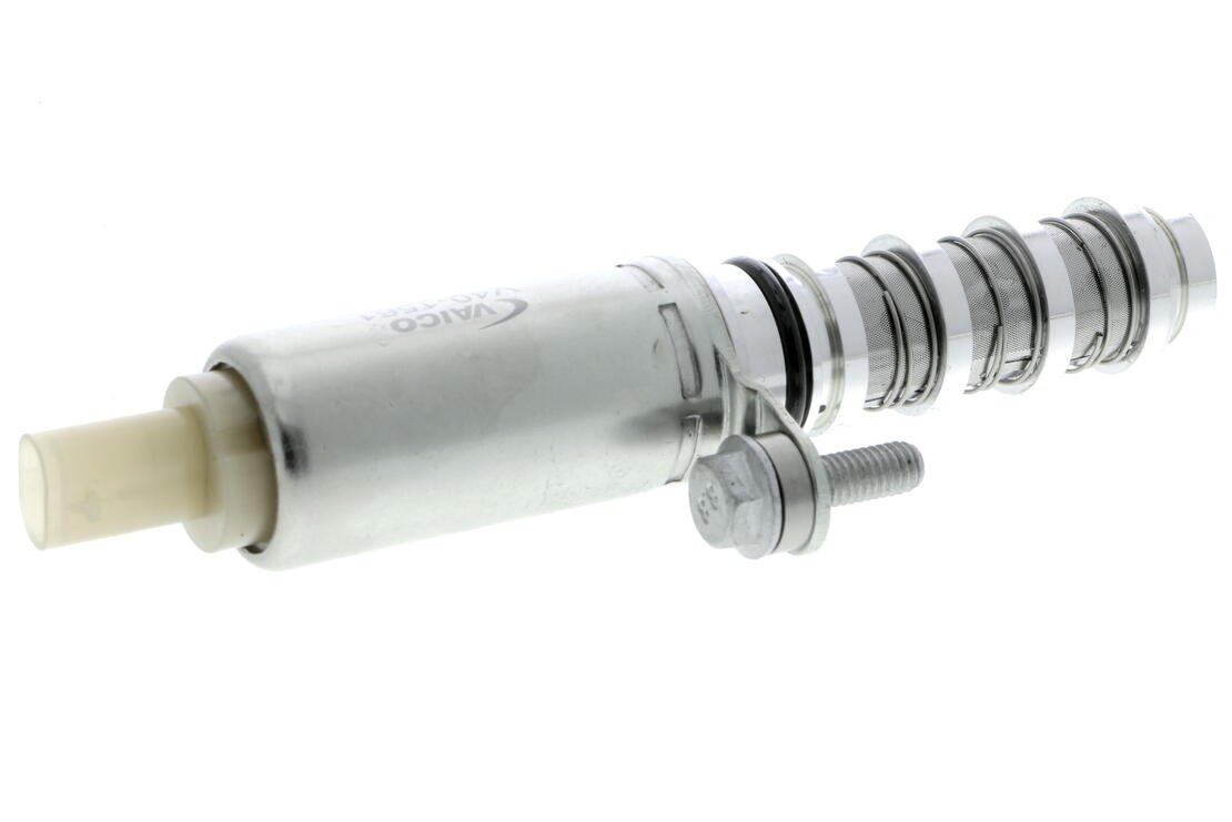 VAICO V401561 Control Valve, Camshaft Adjustment | ML Performance Car Parts