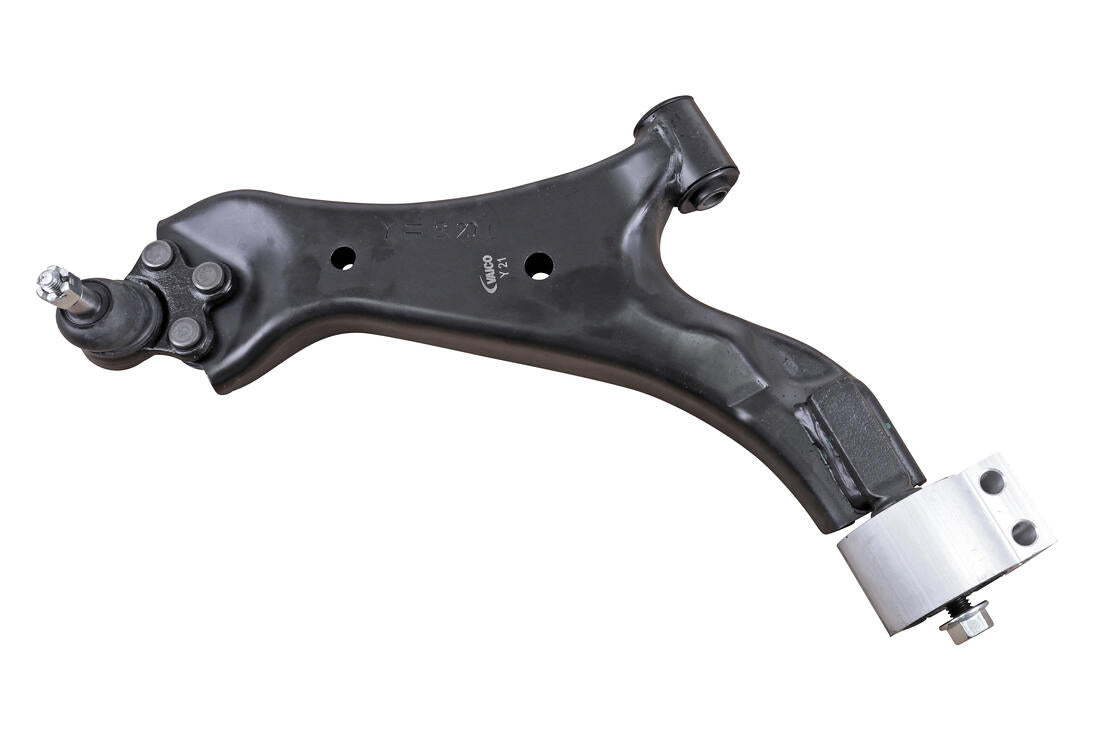 VAICO V401586 Control Arm, Wheel Suspension | ML Performance Car Parts