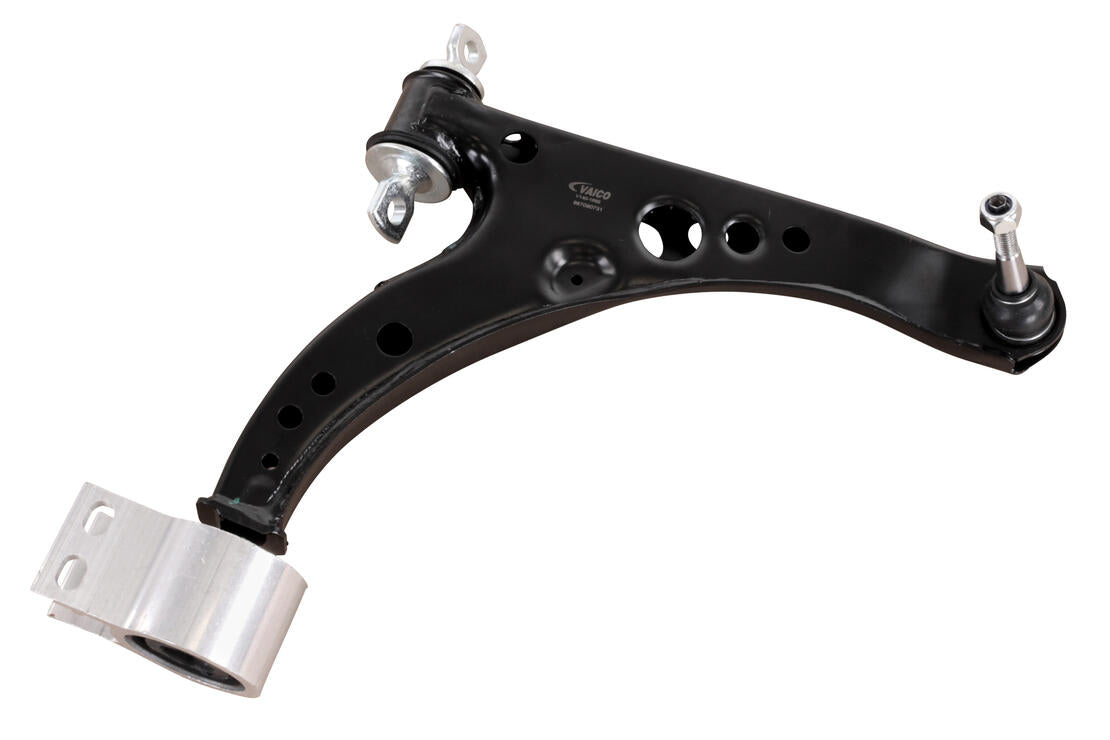 VAICO V401592 Control Arm, Wheel Suspension | ML Performance Car Parts