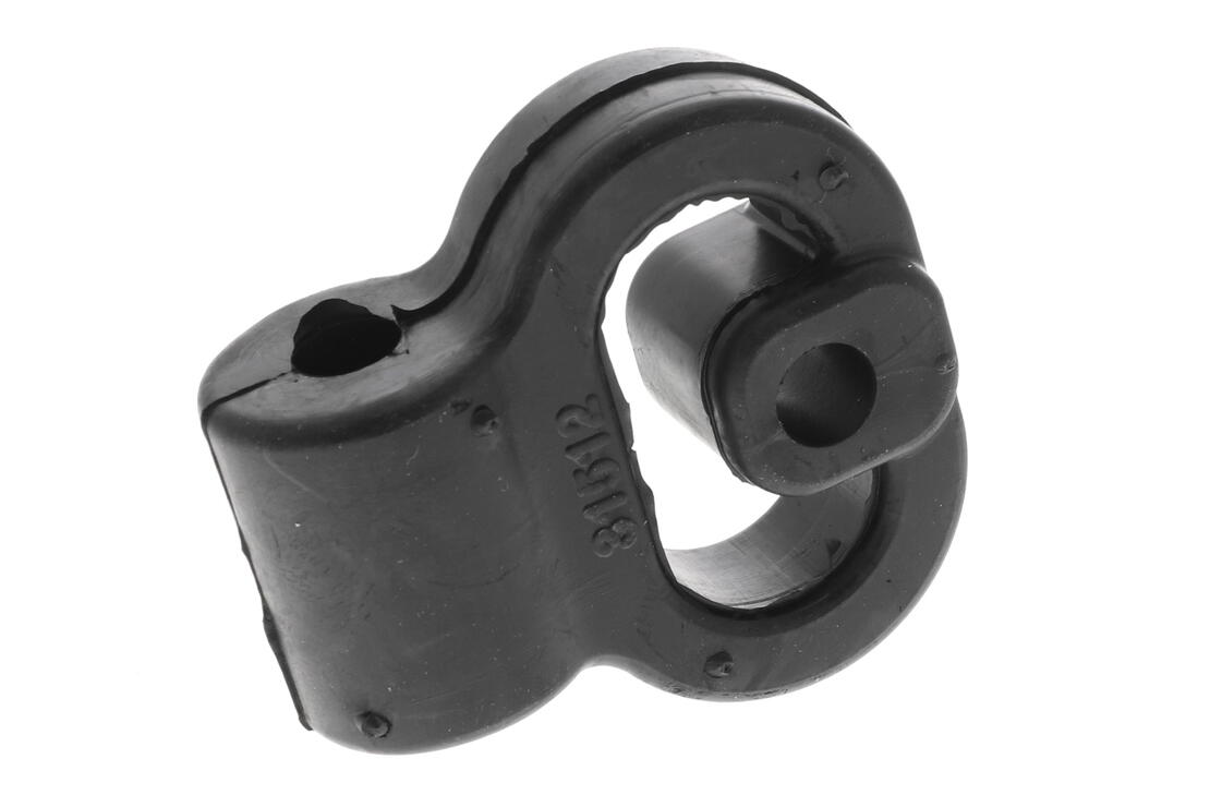 VAICO V401792 Bracket, Exhaust System | ML Performance Car Parts