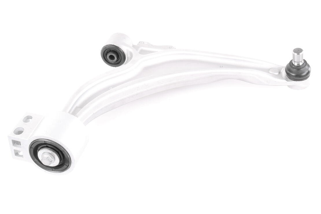 VAICO V401854 Control Arm, Wheel Suspension | ML Performance Car Parts