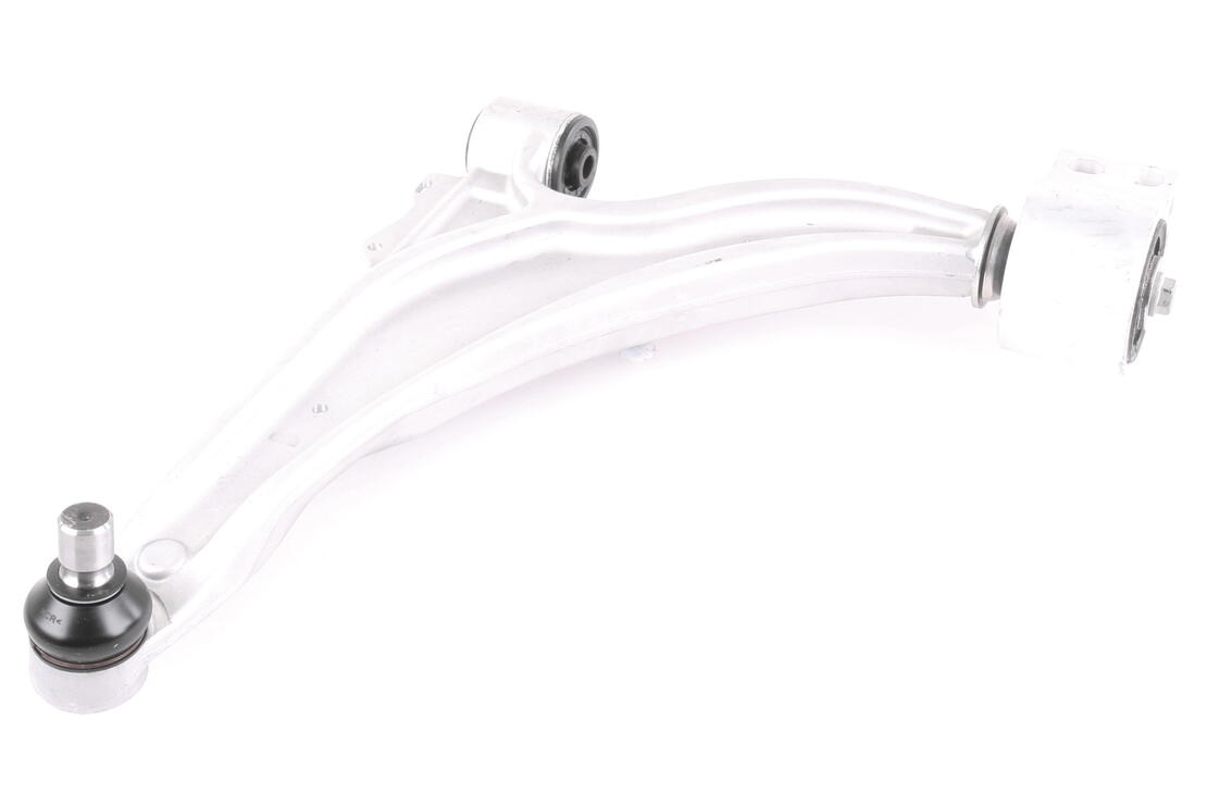 VAICO V401855 Control Arm, Wheel Suspension | ML Performance Car Parts