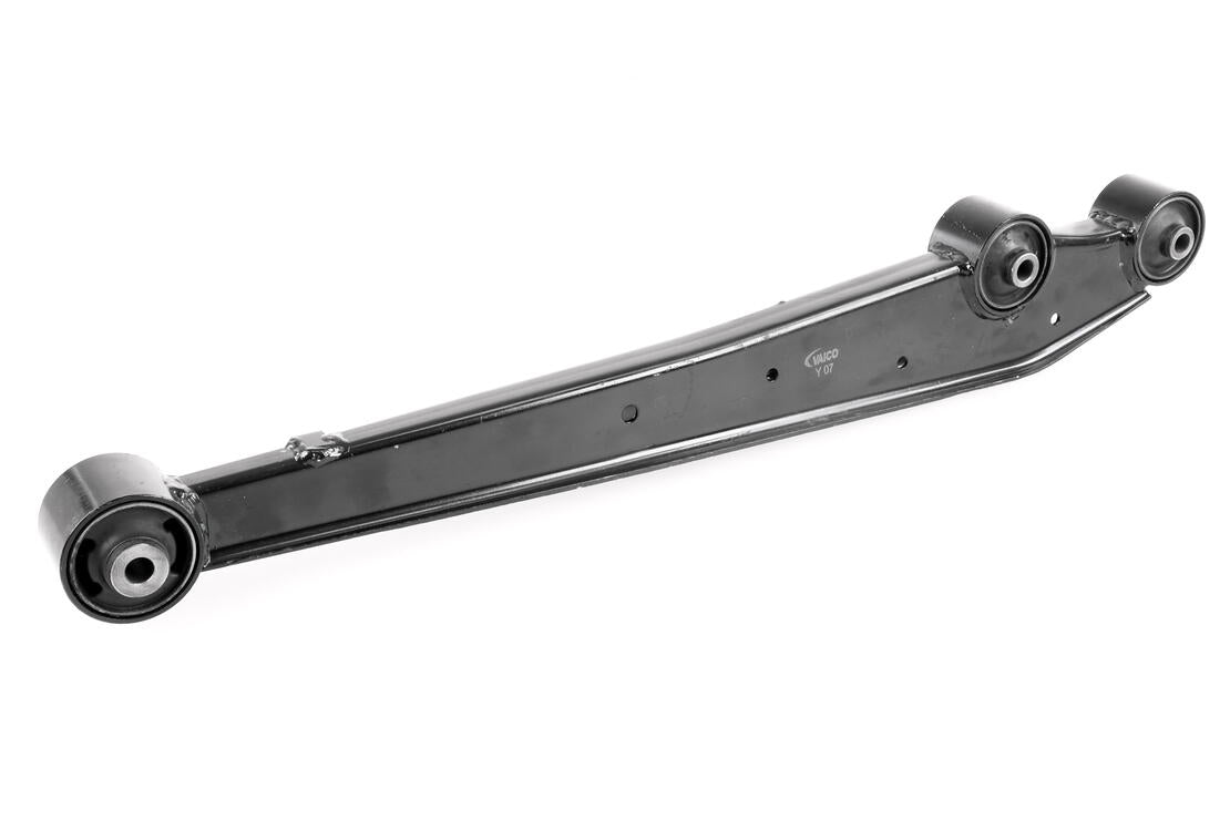 VAICO V402077 Control Arm, Wheel Suspension | ML Performance Car Parts