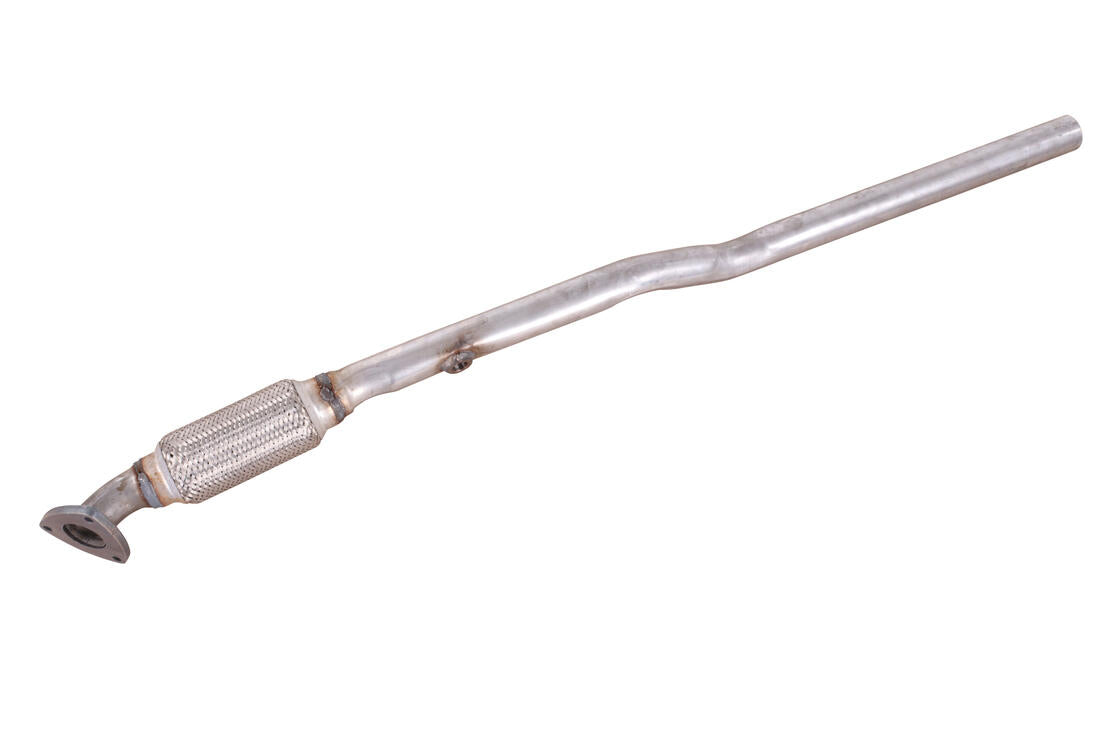 VAICO V402194 Exhaust Pipe | ML Performance Car Parts