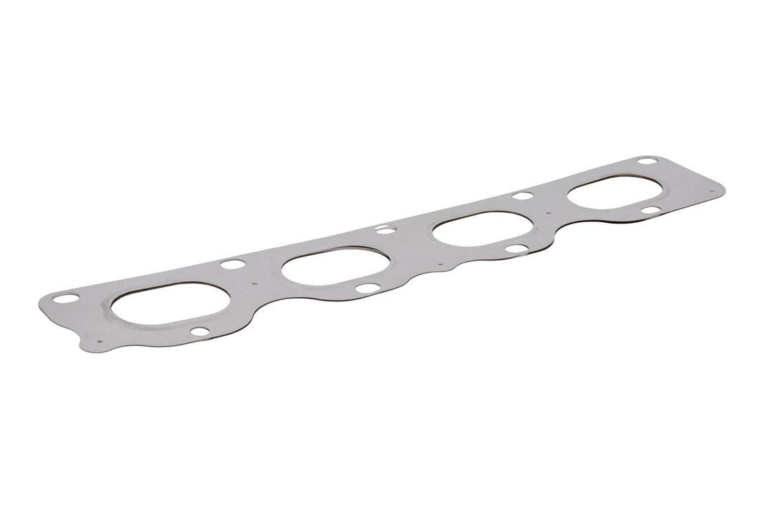 VAICO V402270 Gasket, Exhaust Manifold | ML Performance Car Parts
