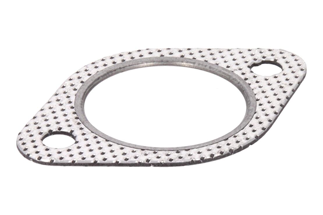 VAICO V402272 Seal, Exhaust Pipe | ML Performance Car Parts