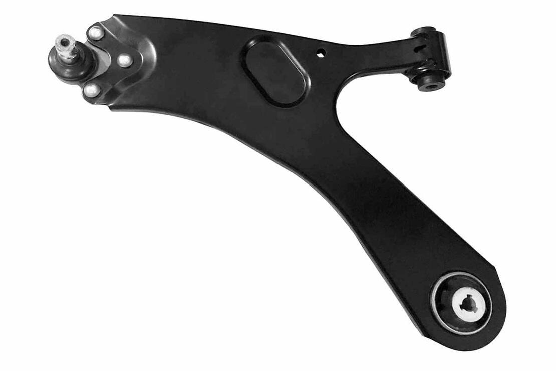 VAICO V402316 Control Arm, Wheel Suspension | ML Performance Car Parts
