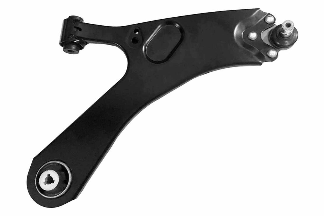 VAICO V402317 Control Arm, Wheel Suspension | ML Performance Car Parts