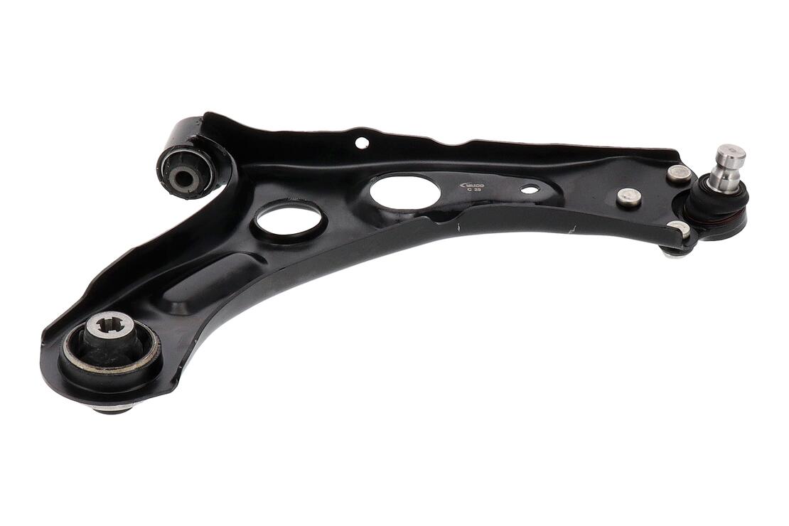 VAICO V402353 Control Arm, Wheel Suspension | ML Performance Car Parts