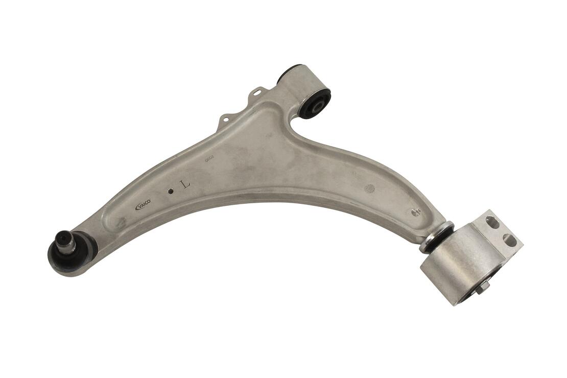 VAICO V404123 Control Arm, Wheel Suspension | ML Performance Car Parts