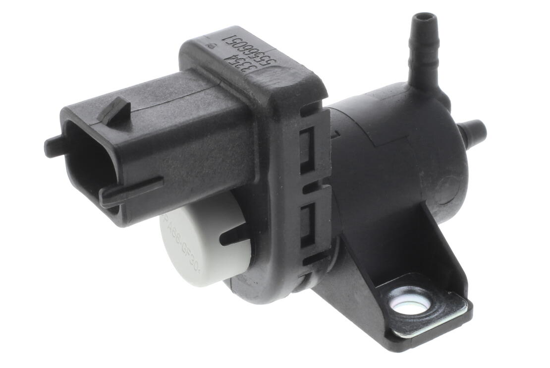 VEMO V40-63-0022 Egr Valve, Exhaust Gas Control | ML Performance Car Parts