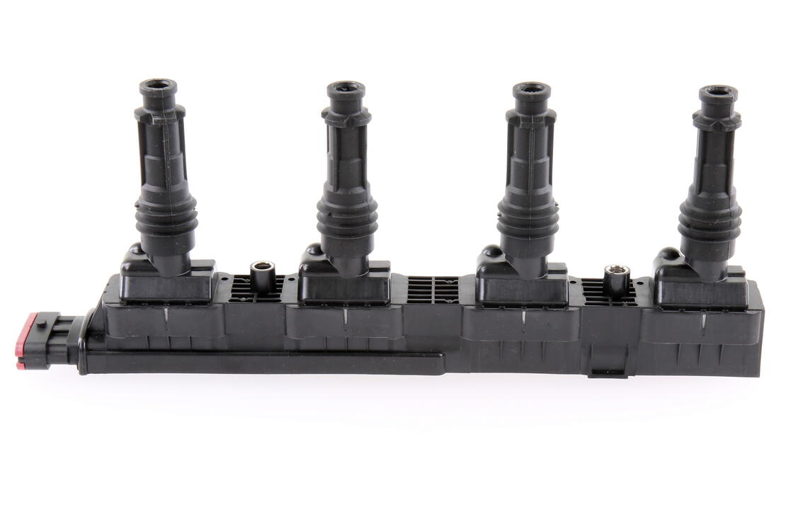 VEMO V40-70-0046 Ignition Coil | ML Performance Car Parts
