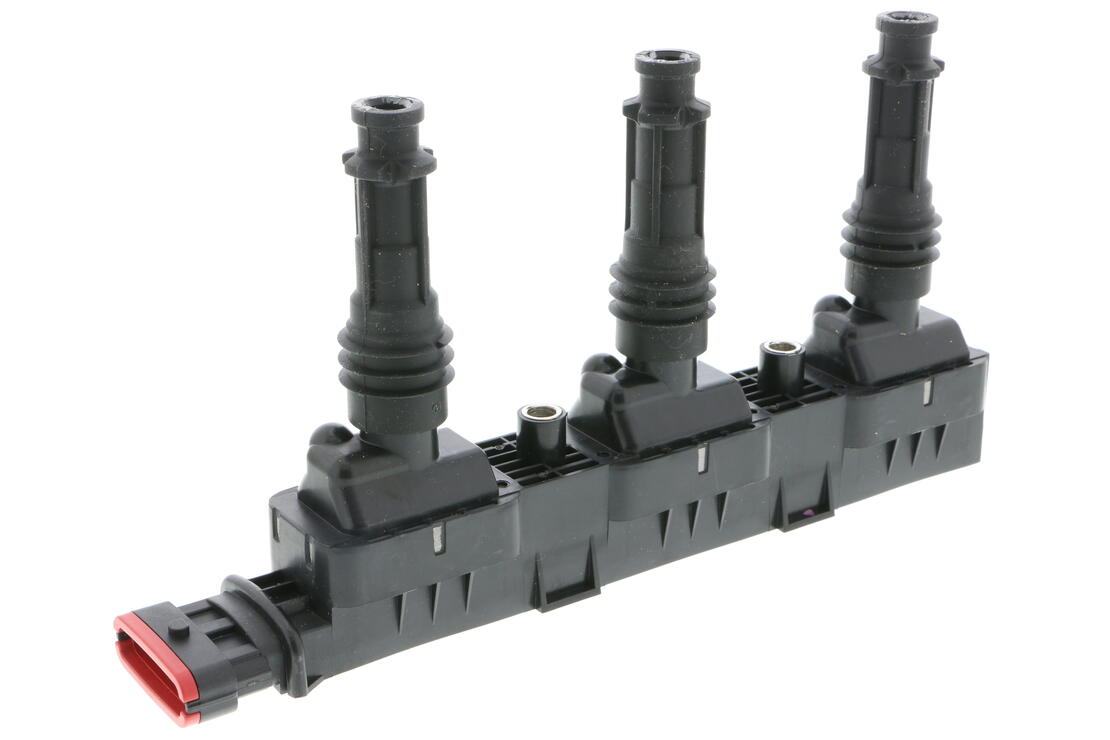 VEMO V40-70-0048 Ignition Coil | ML Performance Car Parts