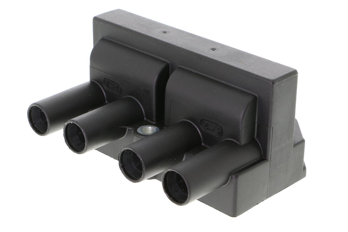 VEMO V40-70-0051 Ignition Coil | ML Performance Car Parts