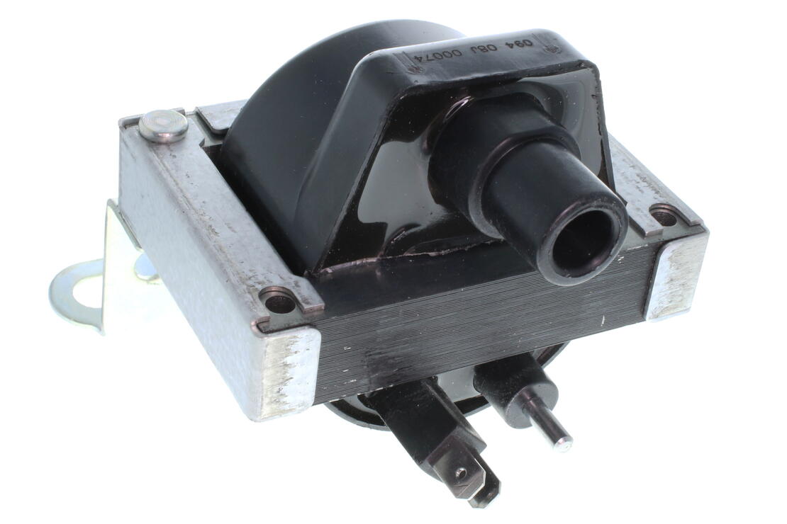 VEMO V40-70-0055 Ignition Coil | ML Performance Car Parts