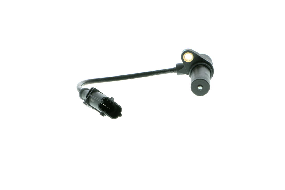 VEMO V40-72-0450 Pulse Generator, Crankshaft | ML Performance Car Parts