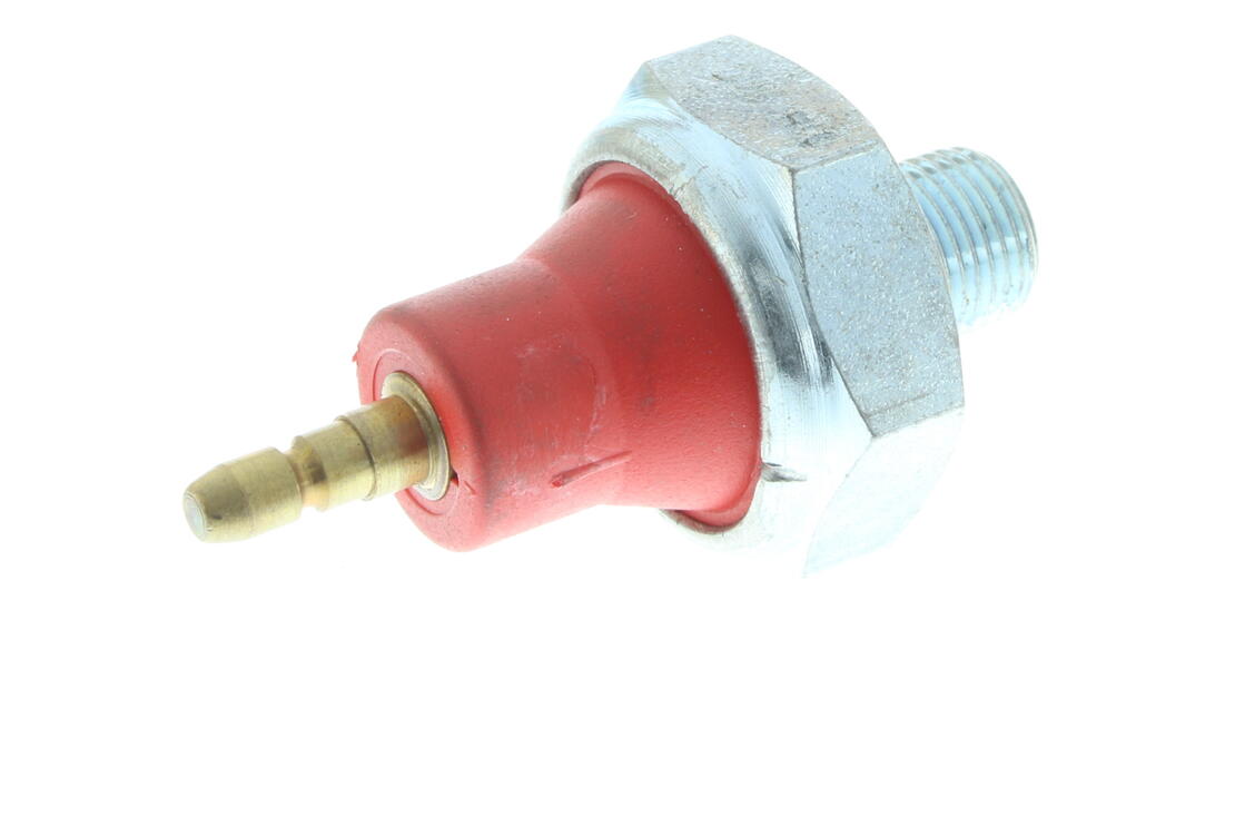 VEMO V40-73-0004 Oil Pressure Switch | ML Performance Car Parts