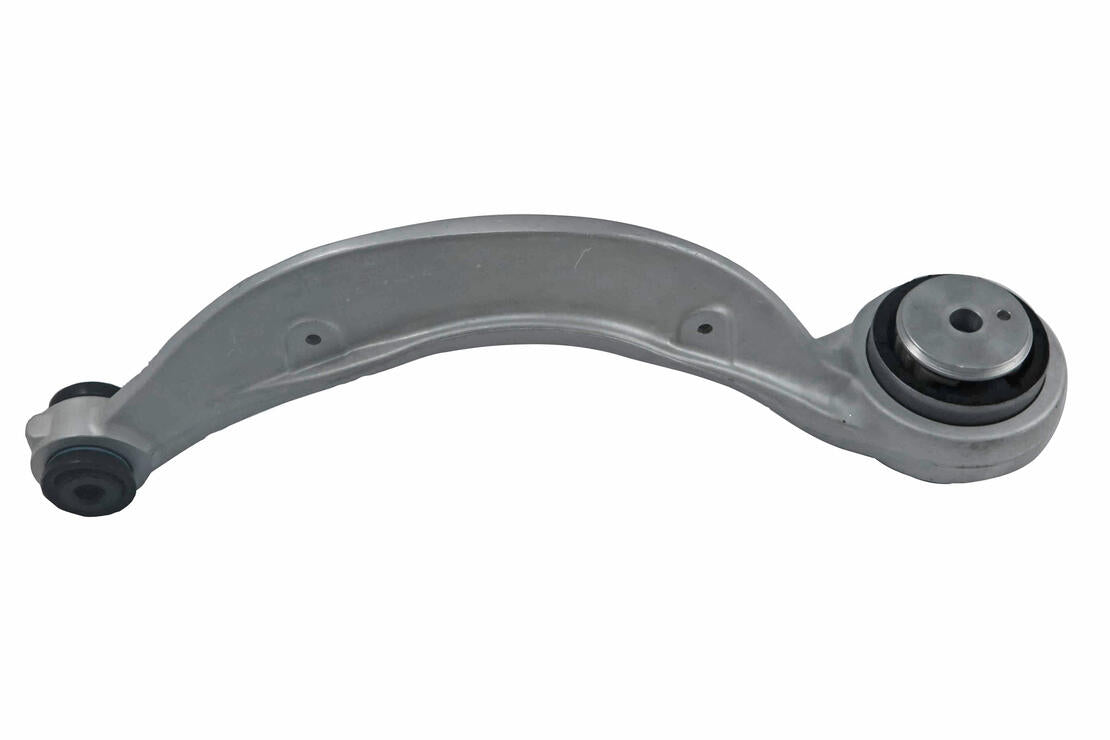 VAICO V410042 Control Arm, Wheel Suspension | ML Performance Car Parts