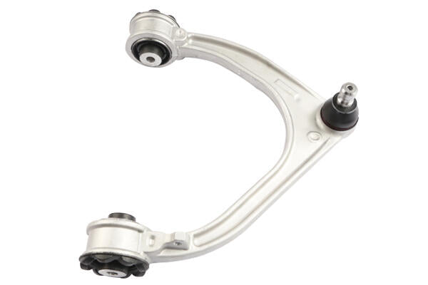 VAICO V410056 Control Arm, Wheel Suspension | ML Performance Car Parts