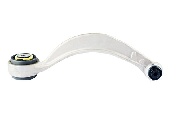 VAICO V410058 Control Arm, Wheel Suspension | ML Performance Car Parts