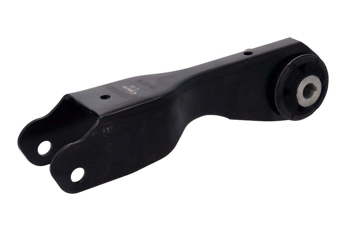 VAICO V410074 Control Arm, Wheel Suspension | ML Performance Car Parts