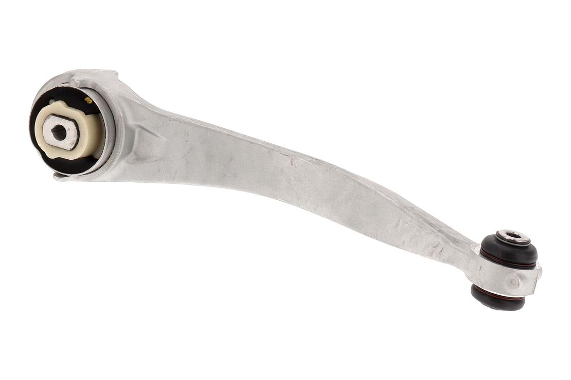 VAICO V410080 Control Arm, Wheel Suspension | ML Performance Car Parts