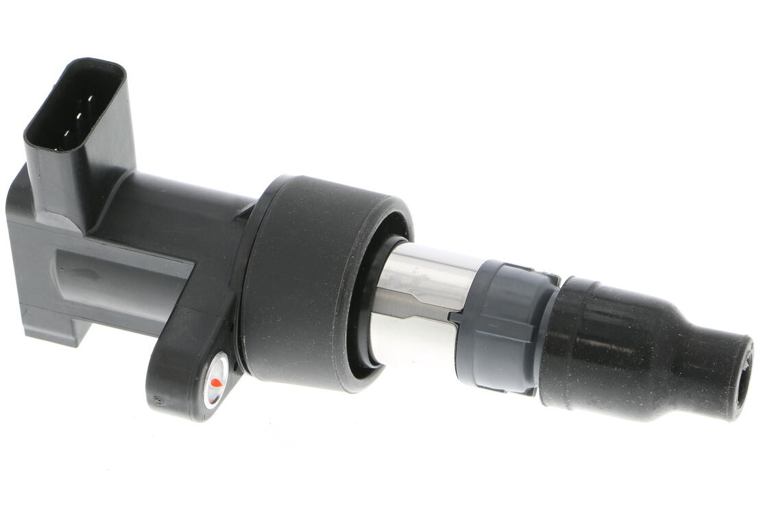 VEMO V41-70-0001 Ignition Coil | ML Performance Car Parts