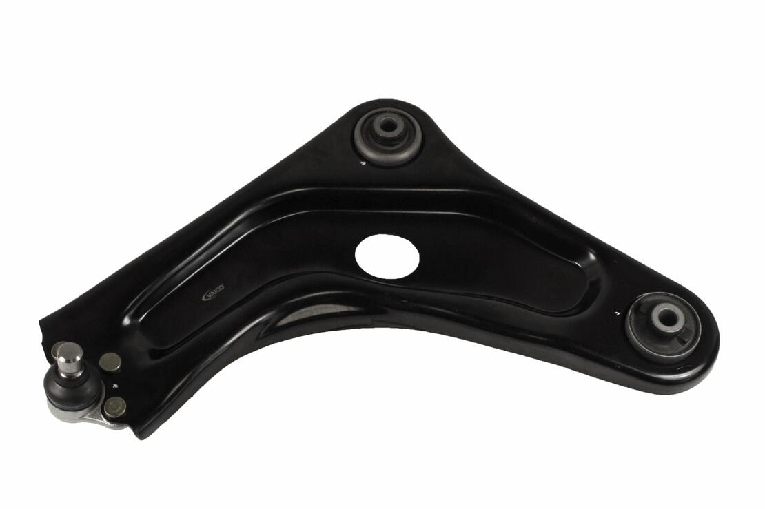 VAICO V420264 Control Arm, Wheel Suspension | ML Performance Car Parts