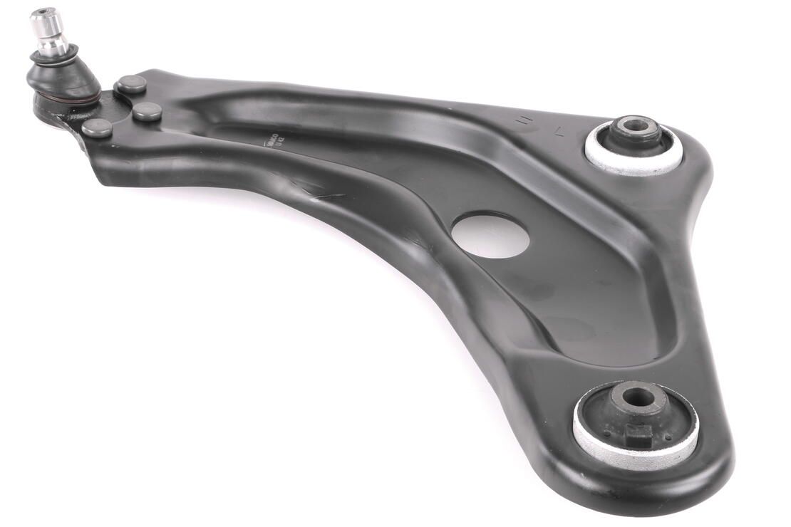 VAICO V420517 Control Arm, Wheel Suspension | ML Performance Car Parts