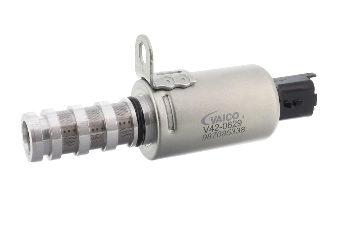 VAICO V420629 Control Valve, Camshaft Adjustment | ML Performance Car Parts