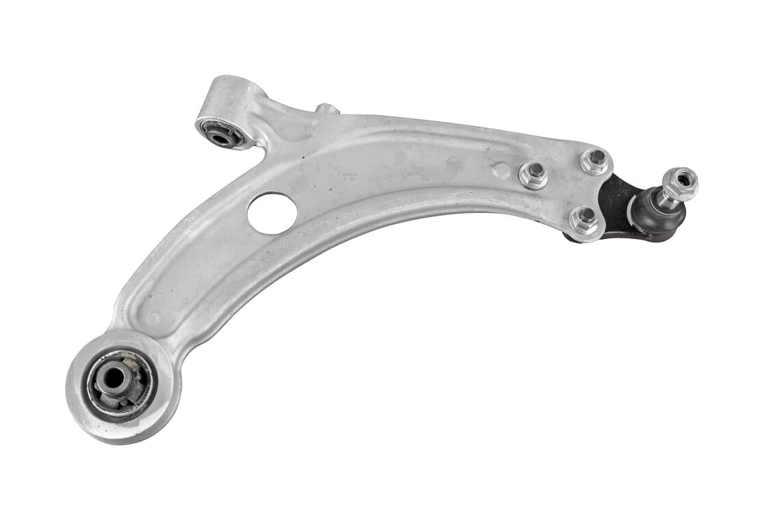 VAICO V420829 Control Arm, Wheel Suspension | ML Performance Car Parts