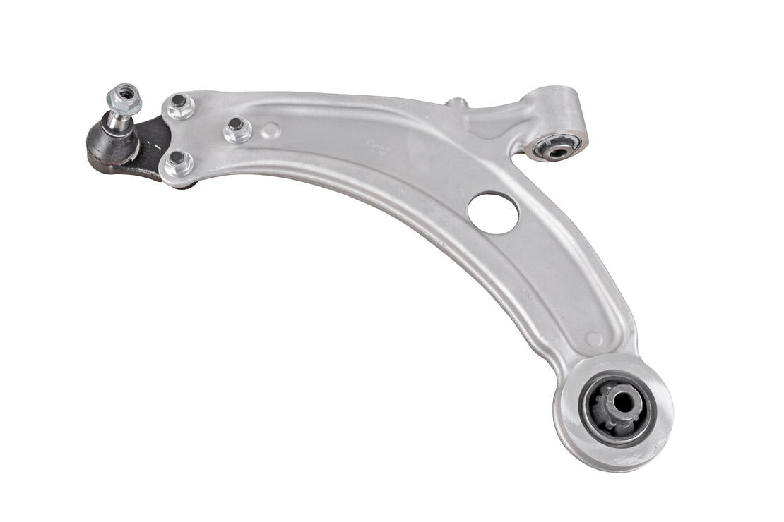 VAICO V420830 Control Arm, Wheel Suspension | ML Performance Car Parts