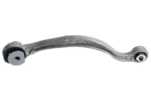 VAICO V420831 Control Arm, Wheel Suspension | ML Performance Car Parts