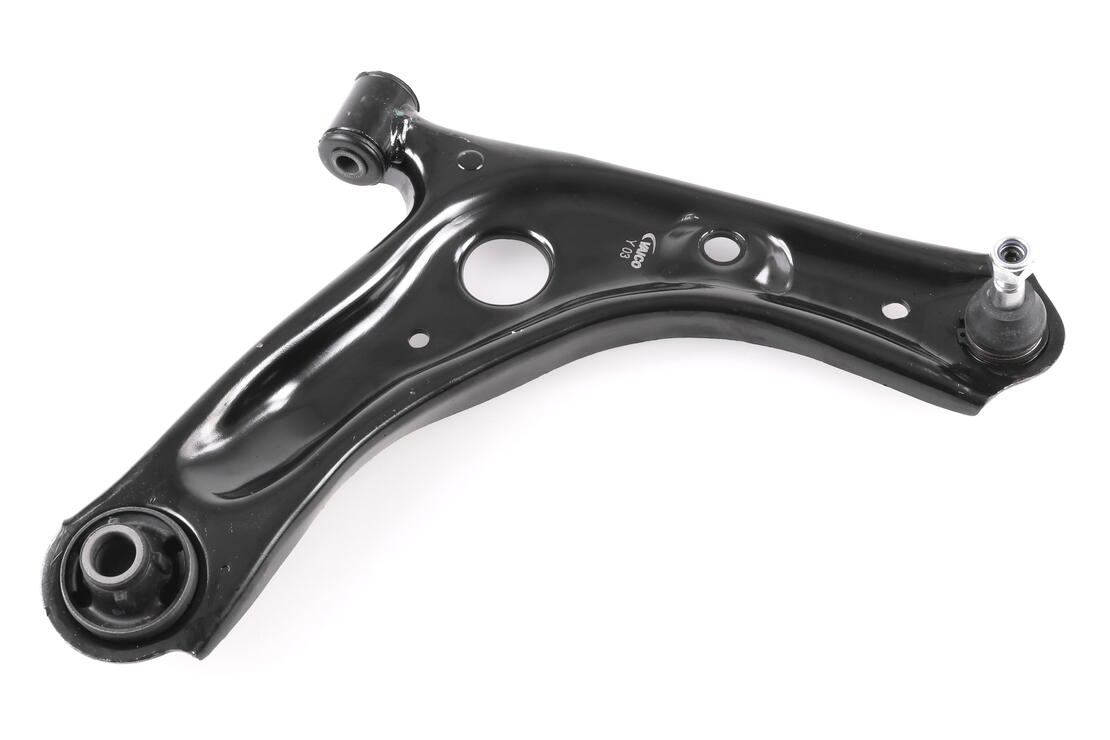 VAICO V420848 Control Arm, Wheel Suspension | ML Performance Car Parts