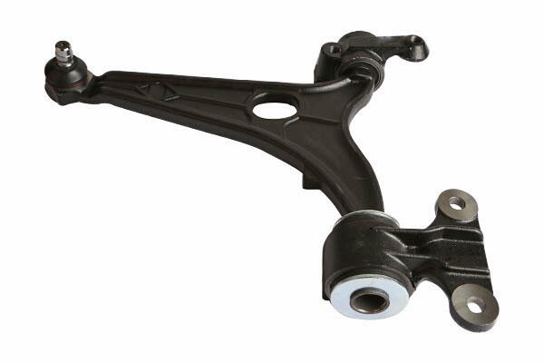 VAICO V420850 Control Arm, Wheel Suspension | ML Performance Car Parts
