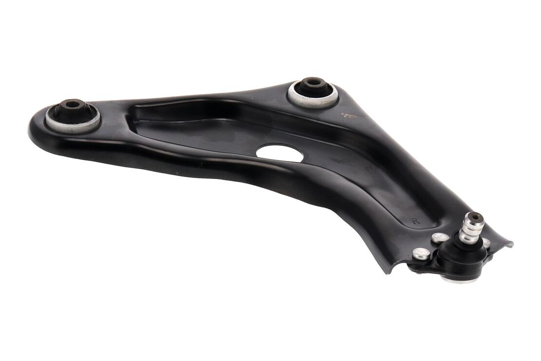 VAICO V421079 Control Arm, Wheel Suspension | ML Performance Car Parts