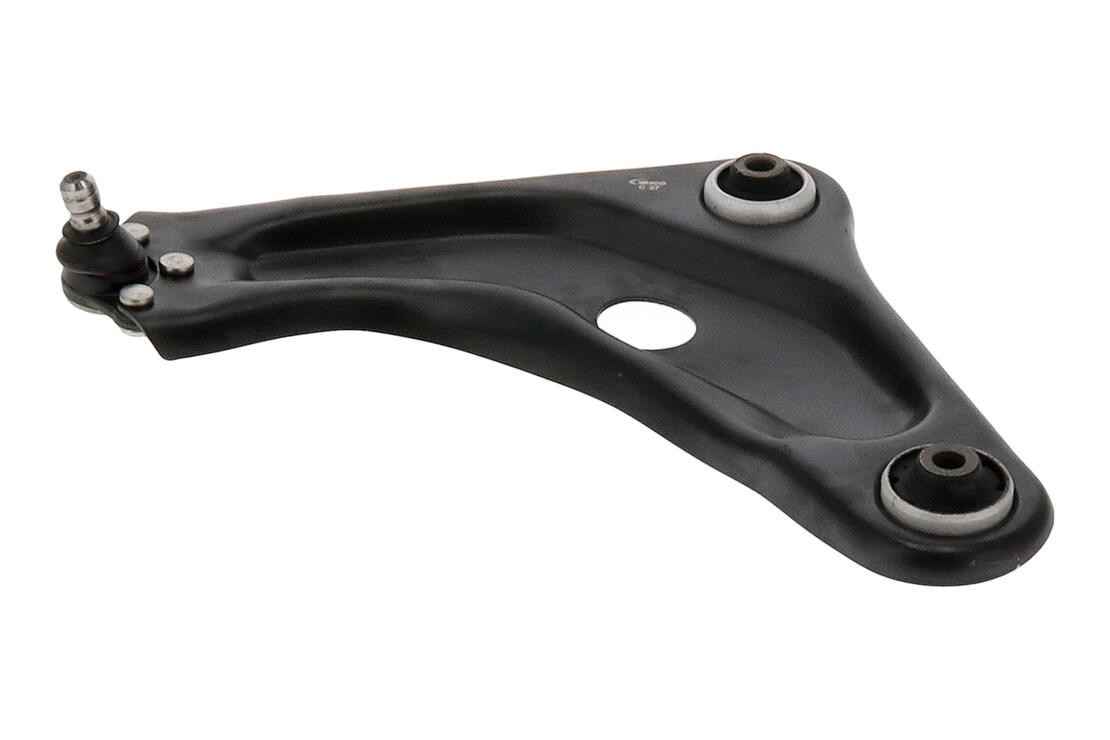 VAICO V421080 Control Arm, Wheel Suspension | ML Performance Car Parts