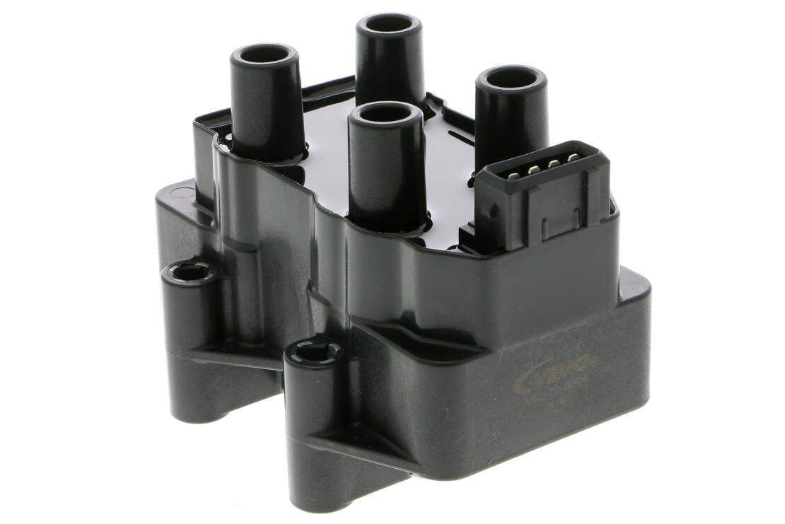 VEMO V42-70-0004 Ignition Coil | ML Performance Car Parts