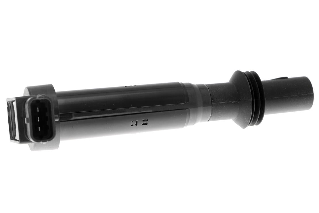VEMO V42-70-0015 Ignition Coil | ML Performance Car Parts