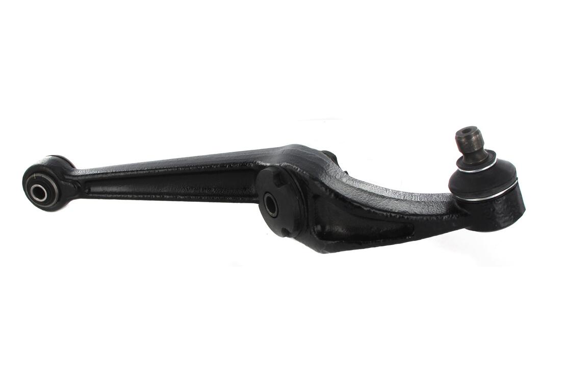 VAICO V429510 Control Arm, Wheel Suspension | ML Performance Car Parts