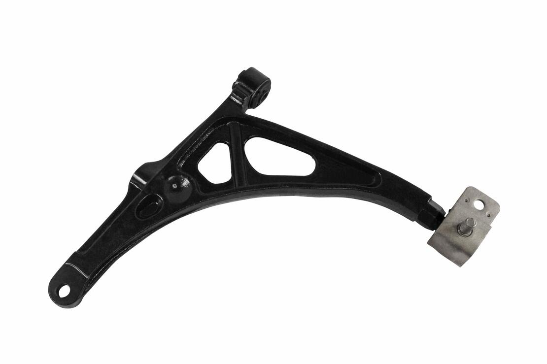 VAICO V429515 Control Arm, Wheel Suspension | ML Performance Car Parts