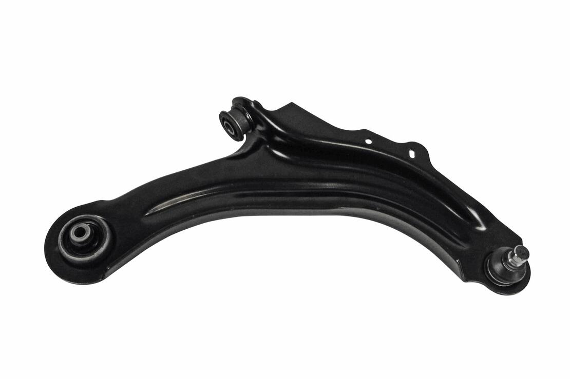 VAICO V460097 Control Arm, Wheel Suspension | ML Performance Car Parts