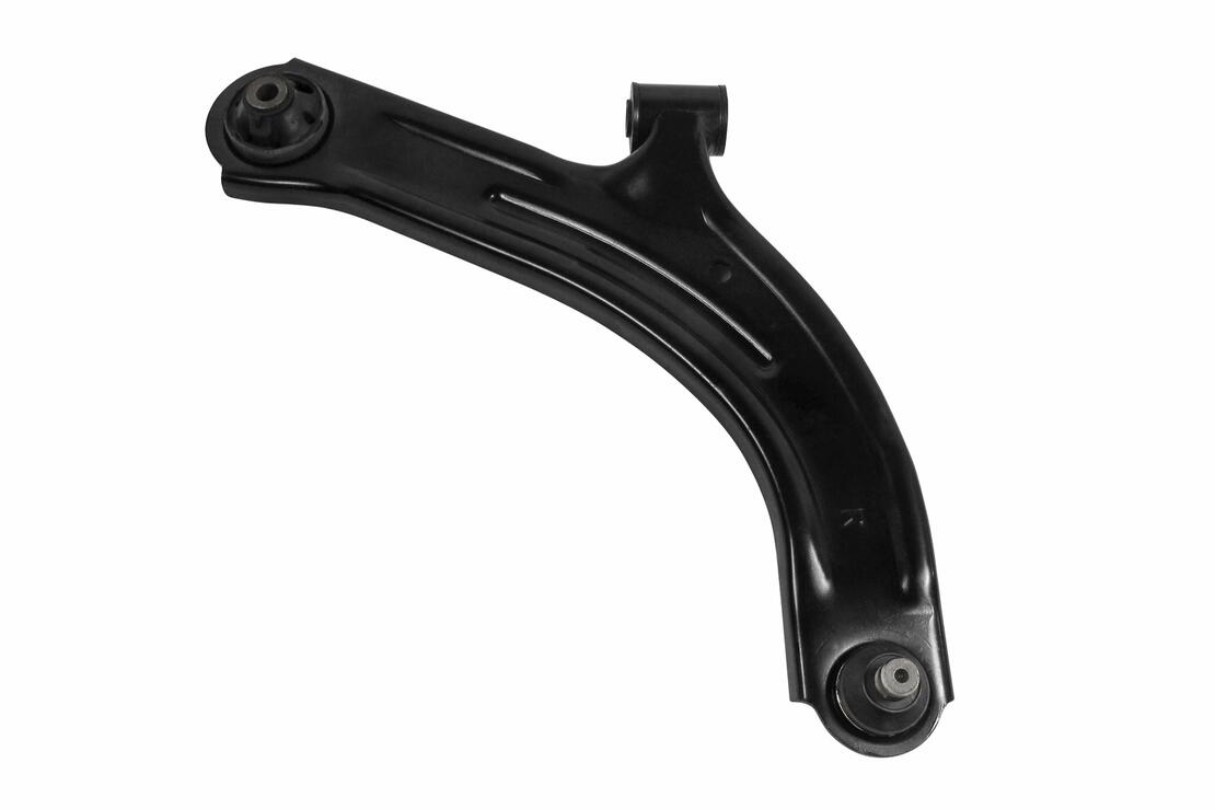 VAICO V460127 Control Arm, Wheel Suspension | ML Performance Car Parts