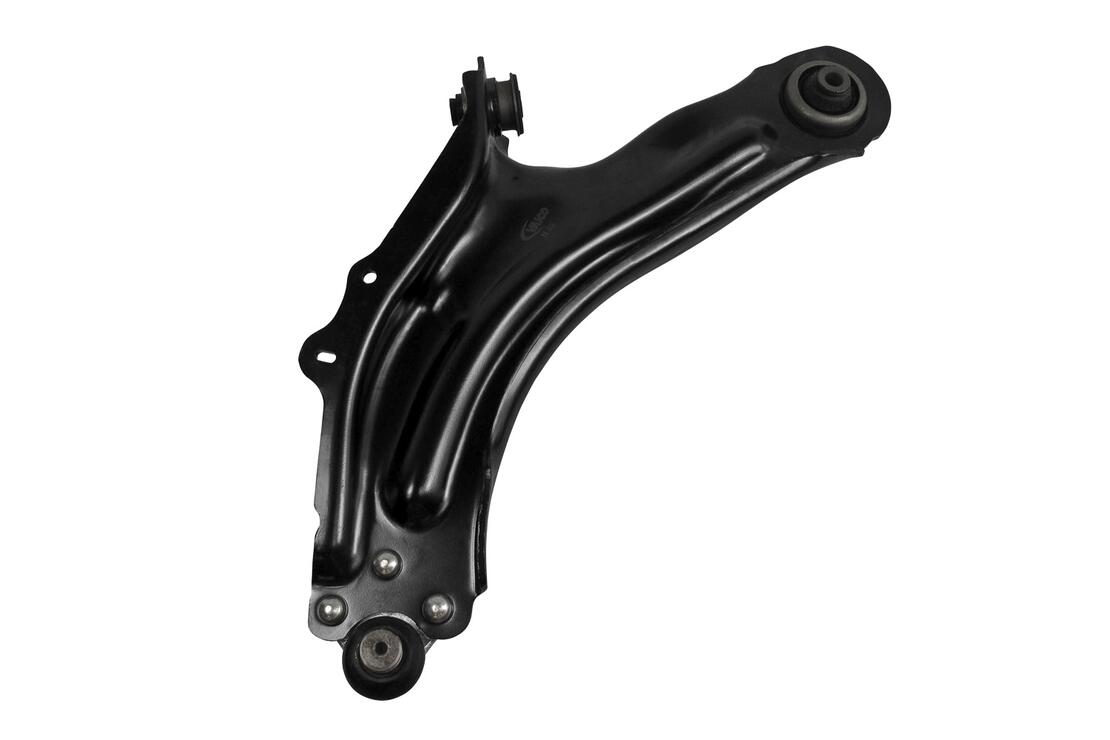 VAICO V460329 Control Arm, Wheel Suspension | ML Performance Car Parts