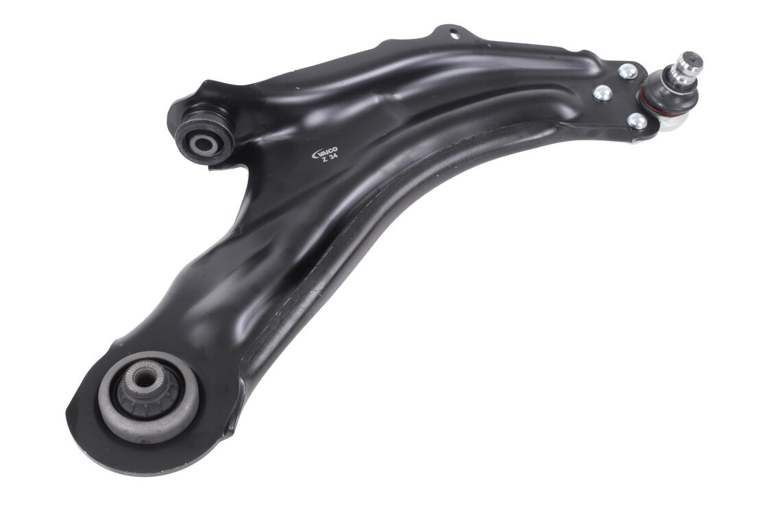 VAICO V460330 Control Arm, Wheel Suspension | ML Performance Car Parts