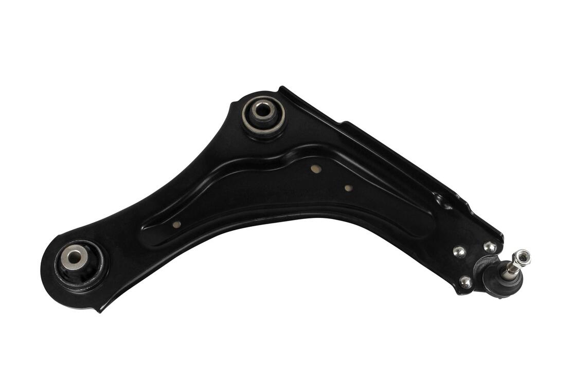 VAICO V460433 Control Arm, Wheel Suspension | ML Performance Car Parts